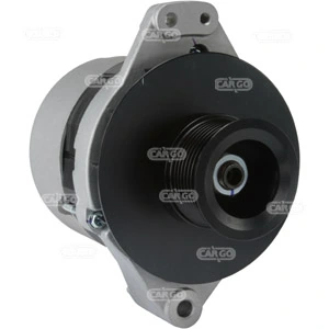 RE506196 John Deere Gerador
