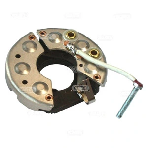 Compre 1127320316 Bosch Eixo de diodos do gerador