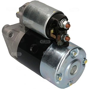 Motor de arranco Cargo 111475 preço, a partir de 155,59 USD
