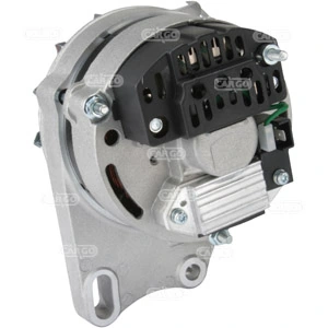 Compre Gerador Fiat Panda 1