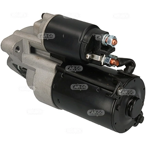 114460 Cargo Motor de arranco