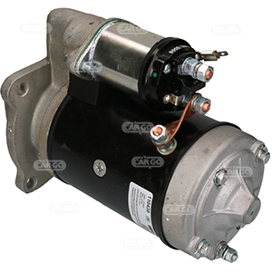 110439 Cargo Motor de arranco