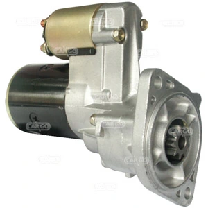 Motor de arranco 23300N5901R Nissan/Infiniti
