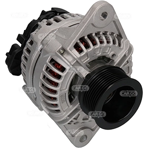 20850236 Volvo Gerador