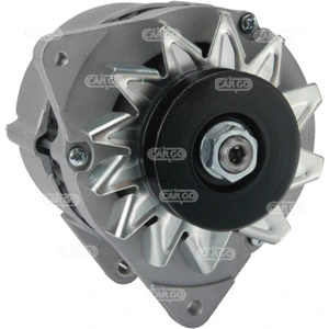 Compre 2871A143 Perkins Gerador