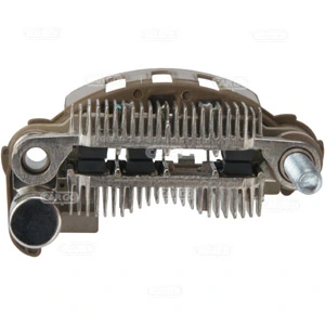 Comprar Atos MX