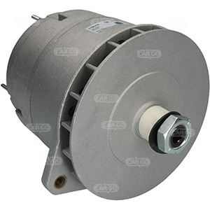 Gerador 3283809 Cummins
