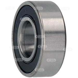 Rolamento do gerador Renault Megane SCENIC JA0, JA1
