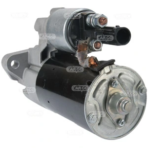 114690 Cargo Motor de arranco
