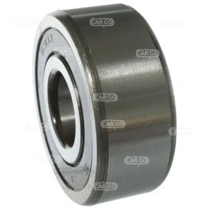  Rolamento do gerador Hyundai Terracan SUV (HP) (2001 - 2006) 