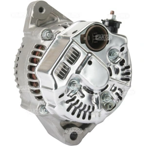 Gerador 270601608084 Toyota