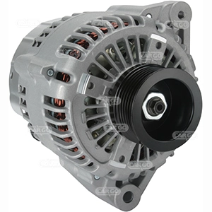 1X4310300CB Jaguar Gerador