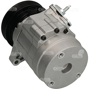 Compressor de aparelho de ar condicionado Chevrolet Captiva preço, a partir de 332,59 USD