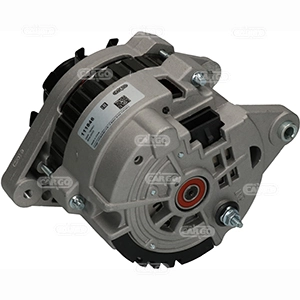 Gerador General Motors P96252547 preço, a partir de 62,99 USD