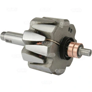 1124037002 Bosch Induzido (rotor) do gerador
