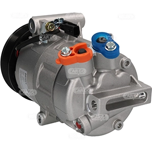 241311 Cargo Compressor de aparelho de ar condicionado