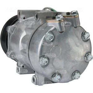241102 Cargo Compressor de aparelho de ar condicionado