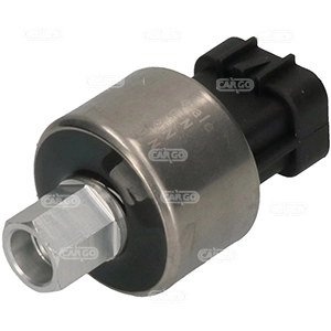 261438 Cargo Sensor de pressão absoluta de aparelho de ar condicionado