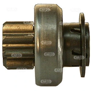 Roda-livre do motor de arranco ElproM-Elhovo EE5974R preço, a partir de 8,81 USD