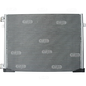 Compre 4325115 Ford Radiador de aparelho de ar condicionado