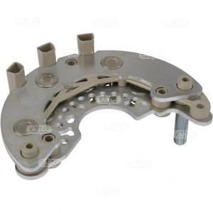 Eixo de diodos do gerador Peugeot/Citroen 93743447 preço, a partir de 33,71 USD