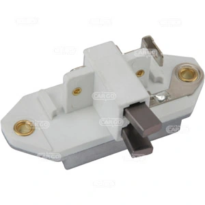 Relê-regulador do gerador (relê de carregamento) Mahle Original MX14 preço, a partir de 11,09 USD