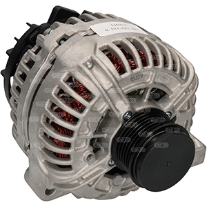 Gerador VAG 30667788 preço, a partir de 92,10 USD