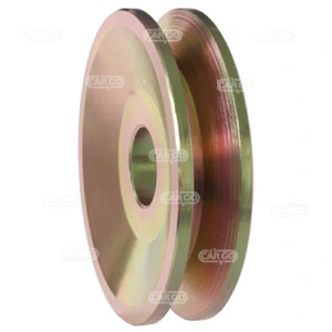 Polia do gerador Nissan Sunny II B12 ao melhor preço