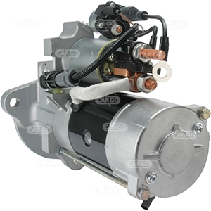 115556 Cargo Motor de arranco