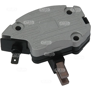  Primera  sedan (1990-1996) original desde 14,76 €
