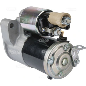 Motor de arranco 71170081 Profit