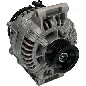 116508 Cargo Gerador