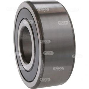 Rolamento de suporte da árvore primária da Caixa de Mudança (rolamento de centragem de volante) Mercedes A0049812125