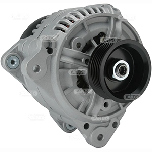 Compre 0123515016 VAG Gerador