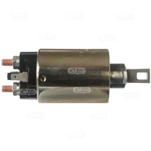 Relê retrator do motor de arranco para Hyundai H100  P