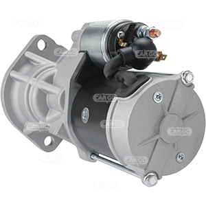 Motor de arranco Volvo 14522114