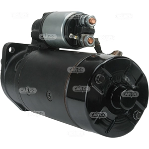 Compre 458004 VALEO Motor de arranco