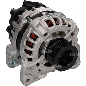 446541 VALEO Gerador