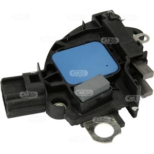 Relê-regulador do gerador (relê de carregamento) Wood Auto VRG46230 preço, a partir de 35,88 USD