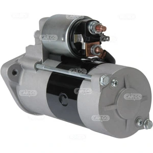 113445 Cargo Motor de arranco