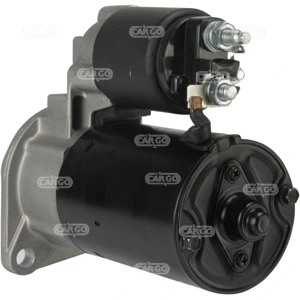 114052 Cargo Motor de arranco
