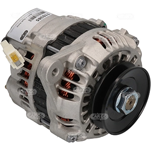 Gerador para Suzuki Alto II EC