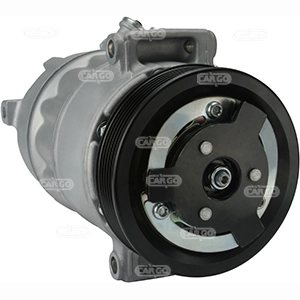 13262836 General Motors Compressor de aparelho de ar condicionado