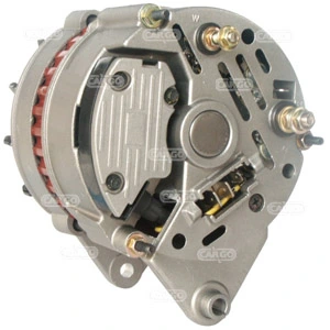 Gerador para Ford Transit III V