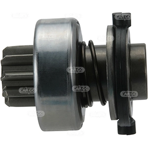 Roda-livre do motor de arranco Fiat Punto GRAND 199