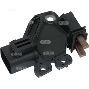 Relê-regulador do gerador (relê de carregamento) para KIA Soul I AM