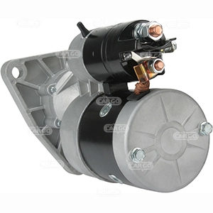 112488 Cargo Motor de arranco