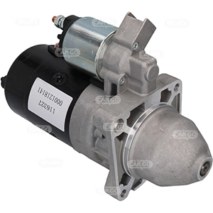 Motor de arranco Fiat Ducato preço, a partir de 124,29 USD