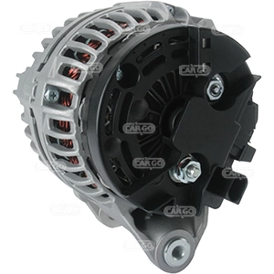 Gerador VAG 9966030122U preço, a partir de 90,39 USD