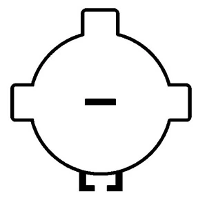 Compressor de aparelho de ar condicionado Cargo 240947 preço, a partir de 89,86 USD